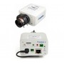 Видеокамера GeoVision GV-BX120D