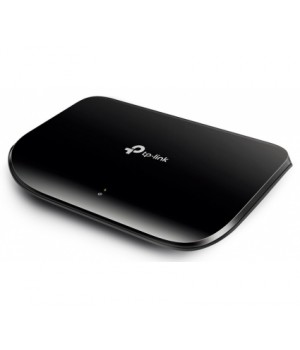 Switch TP-LINK TL-SG1008D
