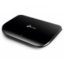 Switch TP-LINK TL-SG1008D