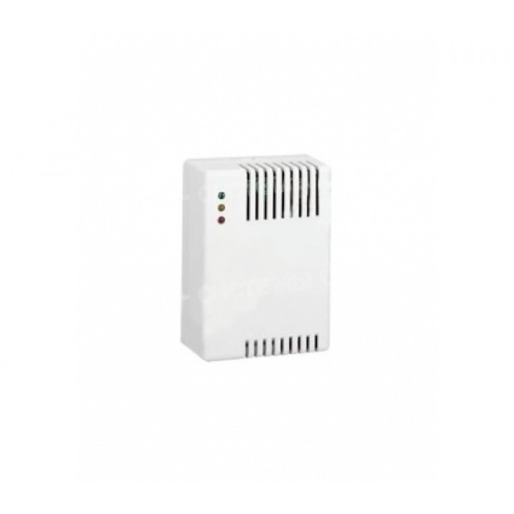 Детектор газа Jablotron GS-130
