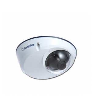 Видеокамера GeoVision GV-MFD320