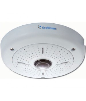 Видеокамера GeoVision GV-FE420
