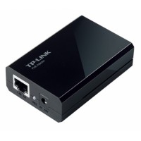 PoE TP-Link TL-PoE150S