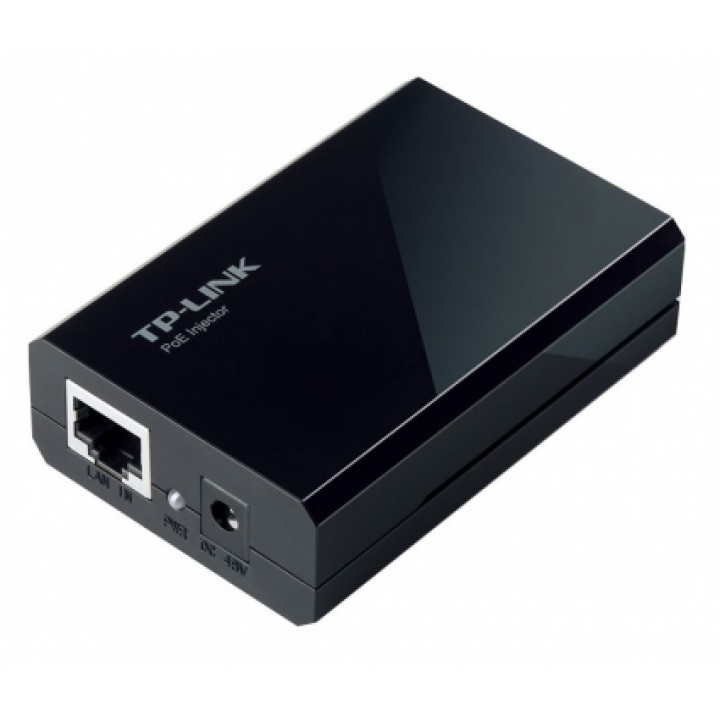 PoE TP-Link TL-PoE150S
