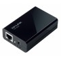 PoE TP-Link TL-PoE150S