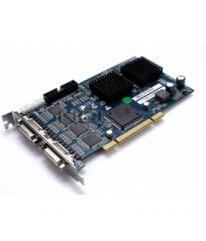 NetVision DG-4216HF