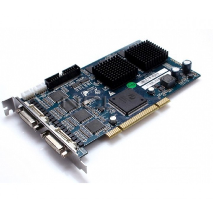 NetVision DG-4216HF