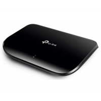 Switch TP-LINK TL-SG1005D