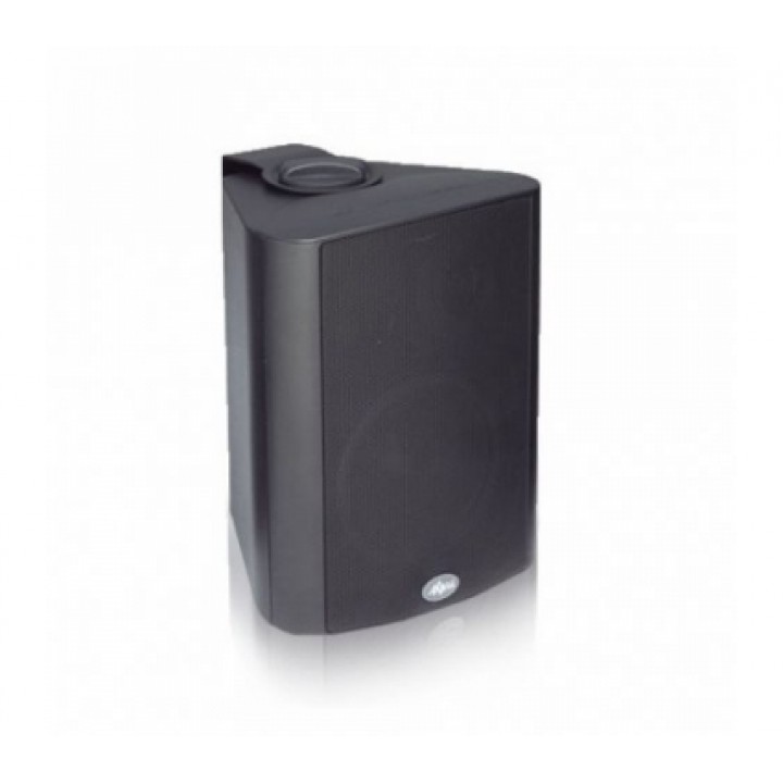 Myers M-776 - Громкоговоритель 45W настенный