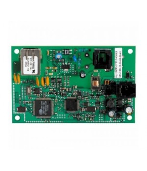 Jablotron JA-60GSM (модуль GSM)