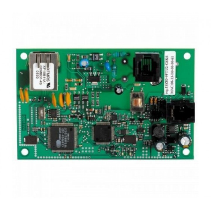 Jablotron JA-60GSM (модуль GSM)