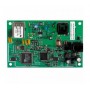 Jablotron JA-60GSM (модуль GSM)