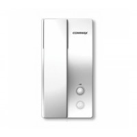 Аудиодомофон Commax DP-2S