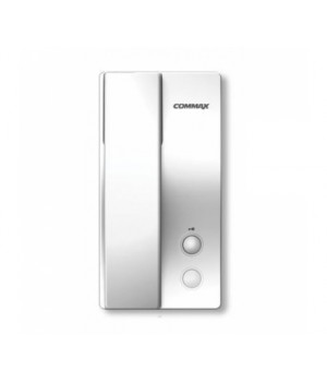 Аудиодомофон Commax DP-2S