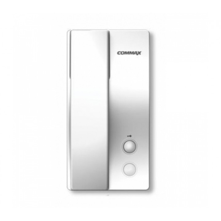 Аудиодомофон Commax DP-2S