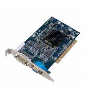 Плата видеорегистрации ILDVR 3008HT