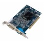 Плата видеорегистрации ILDVR 3008HT
