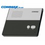 Переговорное устройство COMMAX CM-800 (абонентская