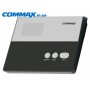 Переговорное устройство COMMAX CM-801