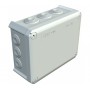 Коробка монтажная OBO Bettermann 190x150x77