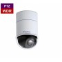 Видеокамера SpeedDome GeoVision GV-SD010-36P