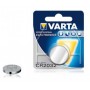 Батарейка комп'ютерна CR 2032 Varta