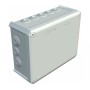 Коробка монтажная OBO Bettermann 240x190x95