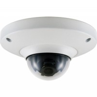 Видеокамера ILDVR INC-MD13MP