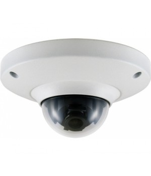 Видеокамера ILDVR INC-MD13MP
