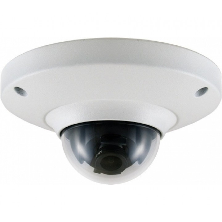 Видеокамера ILDVR INC-MD13MP