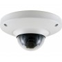 Видеокамера ILDVR INC-MD13MP