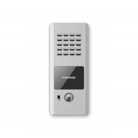 Аудиопанель Commax DR-2PN