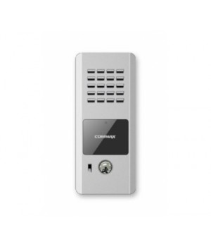 Аудиопанель Commax DR-2PN