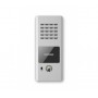 Аудиопанель Commax DR-2PN