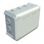 Коробка монтажная OBO Bettermann 151x117x67
