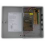 Блок питания Atis BG-1210/9-12V