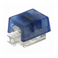 Соединитель кабельный 3M Scotchlok UB-2A