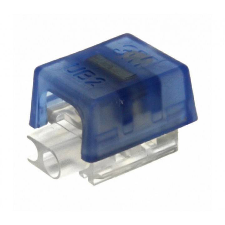 Соединитель кабельный 3M Scotchlok UB-2A