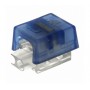 Соединитель кабельный 3M Scotchlok UB-2A