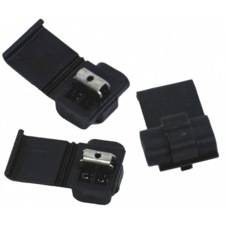 Cоединитель кабельный 3M Scotchlok 557 TG