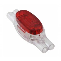 Cоединитель кабельный 3M Scotchlok U1R