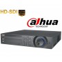 Видеорегистратор Dahua DH-DVR0404HD-S
