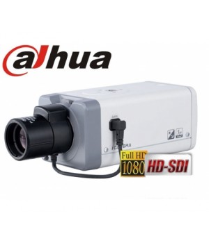 Видеокамера Dahua DH-HDC-HF3300