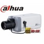 Видеокамера Dahua DH-HDC-HF3300