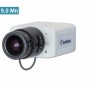 Видеокамера GeoVision GV-BX520D