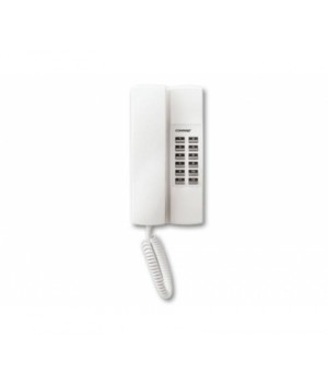 Commax TP-12AM