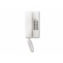Commax TP-12AM
