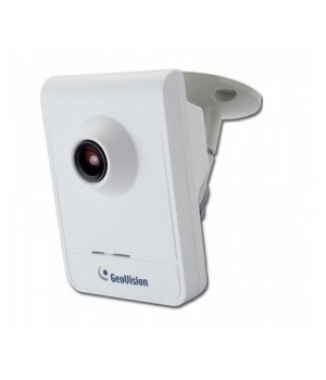 Видеокамера GeoVision GV-CBW220