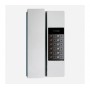 Переговорное устройство COMMAX TP-12RM (главная ст