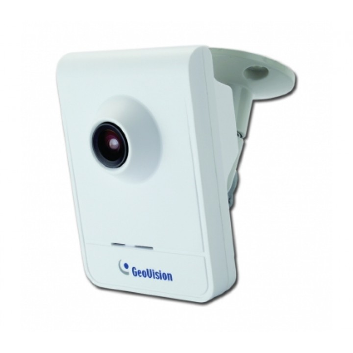 Видеокамера GeoVision GV-CBW120